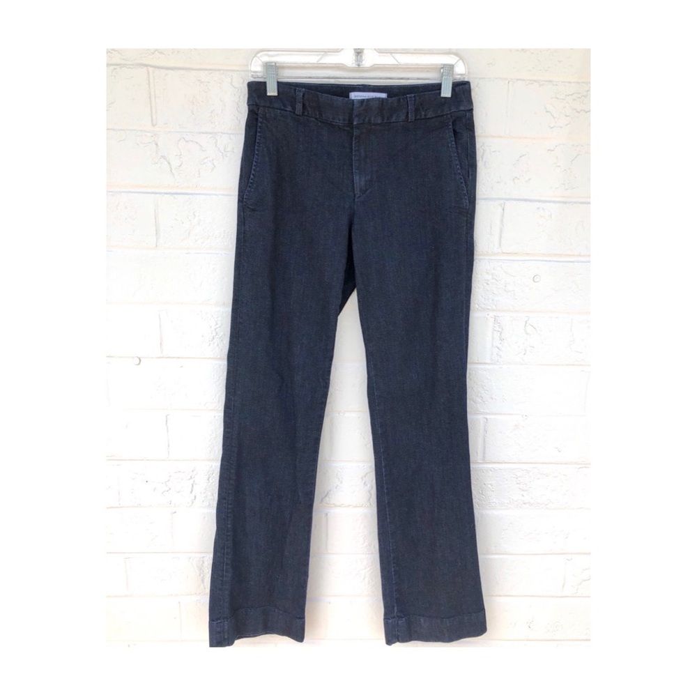 Banana Republic Jeans